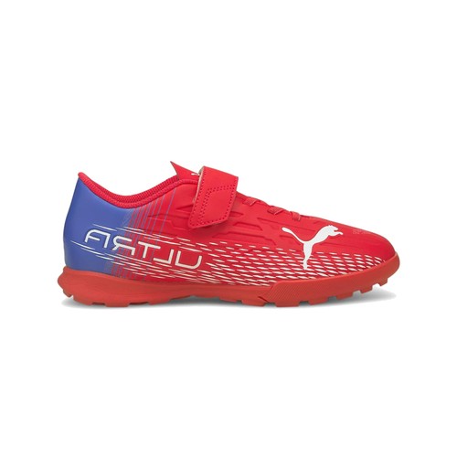 Puma ultra v jr - puma,