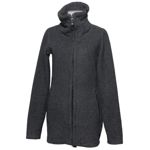 Bench fleecejacke damen - fleecejacke,,