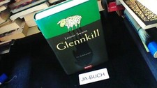 Glennkill ein schafskrimi - ein,