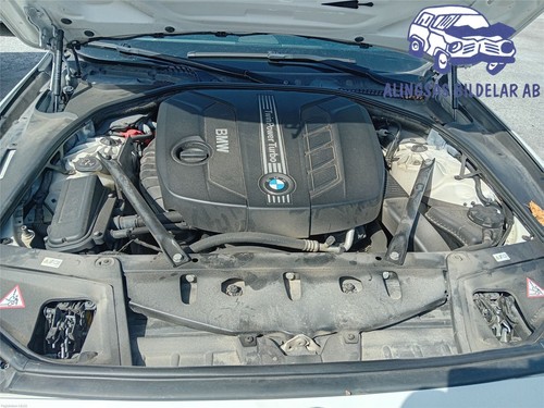 Getriebe gang bmw 530 - getriebe,