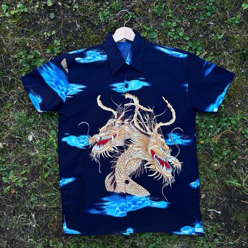Yangnian chinese dragon - yangnian,
