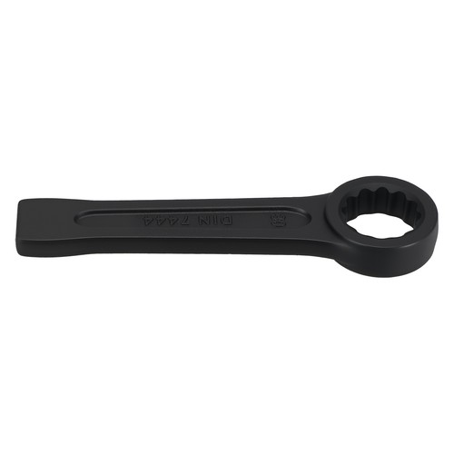 Kant ringschlüssel 30mm - 12-kant,