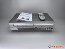 Funai DRV-A3635 - DVD VHS