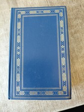 Anna Karenina von Tolstoi