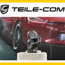 RDK Sensor (Reifendruckkontrolle), 433 MHz Porsche