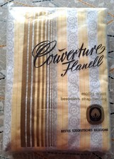 Vintage bettwäsche 4 - ,