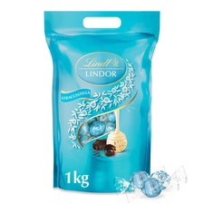 Lindor Stracciatella Lindt