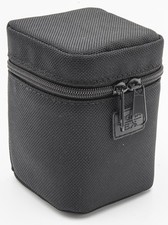 Sigma LS-475H EX Objektivköcher Köcher - DC 10mm 2.8 HSM Fisheye DG 15mm F2.8