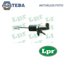 2261 KUPPLUNGSGEBERZYLINDER