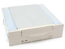 HP C5683-20260 5.25" DDS-4