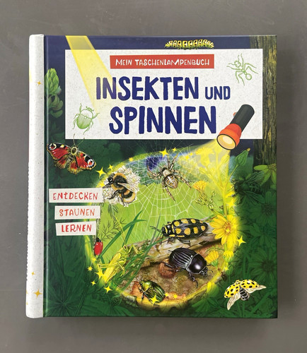 Schwager steinlein - schwager,