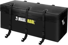 MAXXHAUL 70209 Auto Heckbox