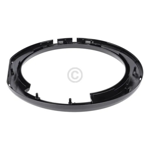 Turrahmen 45319107 für