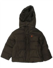 POLO RALPH LAUREN Baby Jungen