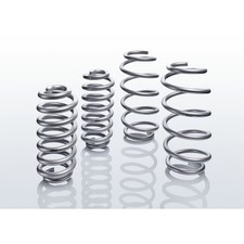 Fahrwerksfeder EIBACH