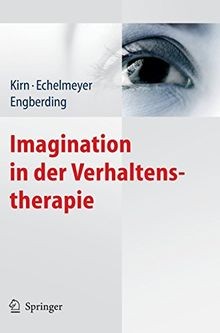 Imagination der - imagination,