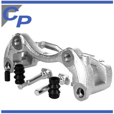 Halter Bremssattel für Ford