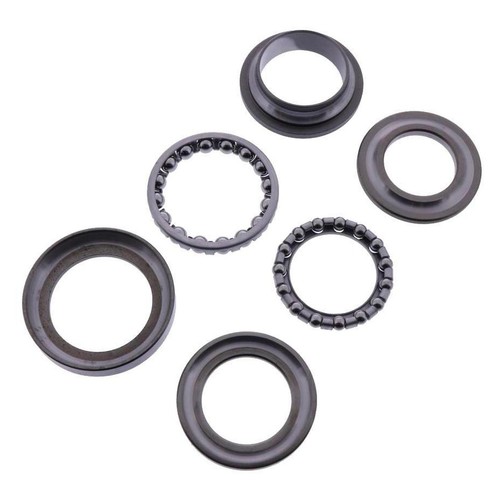 Lenkkopflager für yamaha - für,