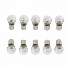 Hauptscheinwerfer für Fiat