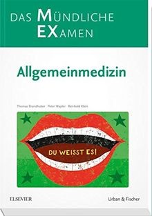 Mex das mündliche examen - mex,