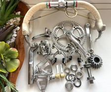 Campagnolo Chorus Gruppe 1