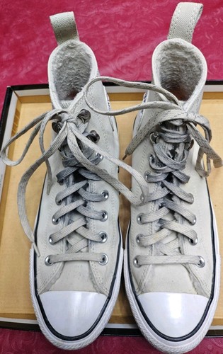 Converse all star - -, chucks