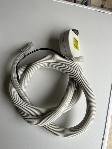 Miele aquastop 06039000 - aus, g