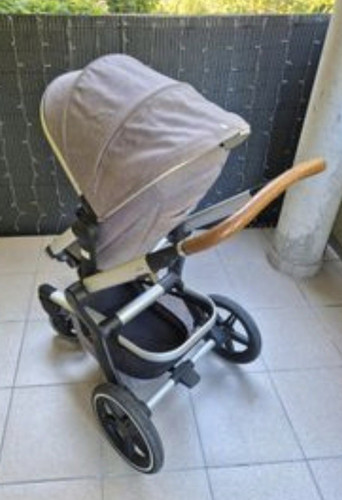 Joolz day kinderwagen - joolz,
