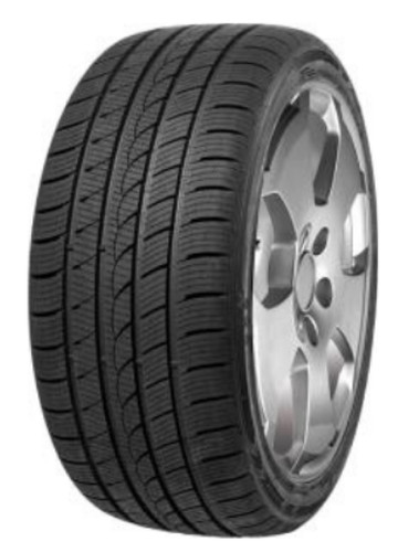 Imperial 275 40r20 106h - 275/40r20,