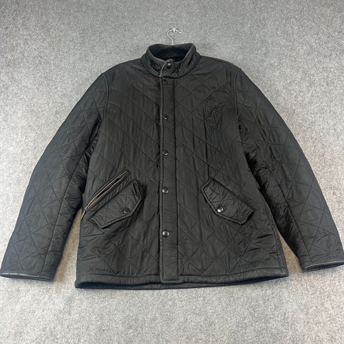 Barbour steppjacke herren - barbour,