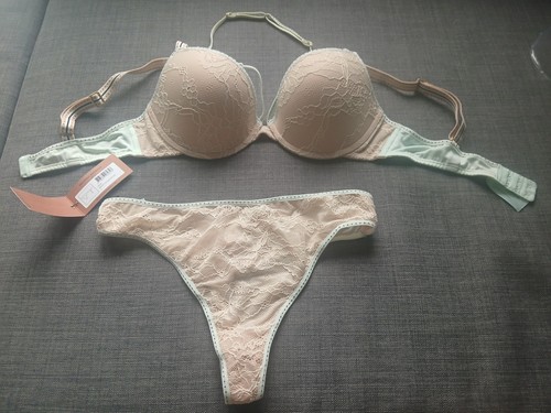 Marlies dekkers kunoichi - dekkers,