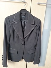 Blazer laura scott evening - blazer,
