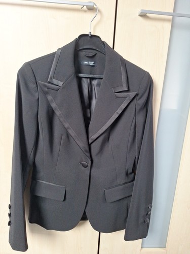 Blazer laura scott evening - laura, gr