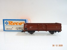Roco H0 46010 offener