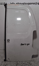 Hecklastträger. mit 