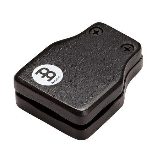 Meinl cajon kastagnetten - meinl,