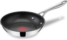 Tefal jamie oliver cook - jamie, cook´s