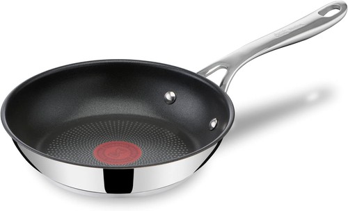 Tefal jamie oliver cook - oliver, cook´s