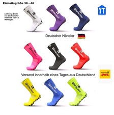 Footballsocks Fußballsocken
