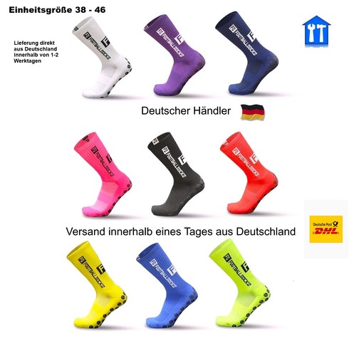 Footballsocks fußballsocken - footballsocks,