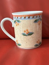 Villeroy Boch Switch 4 Gallo