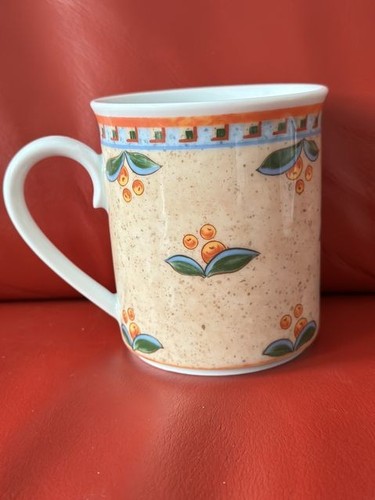 Villeroy boch switch - boch,