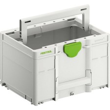 Festool Systainer³ ToolBox