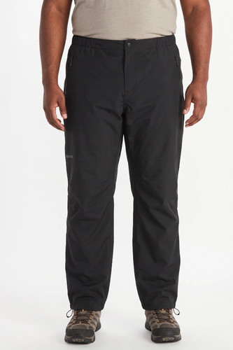 Marmot gore tex hose - marmot,