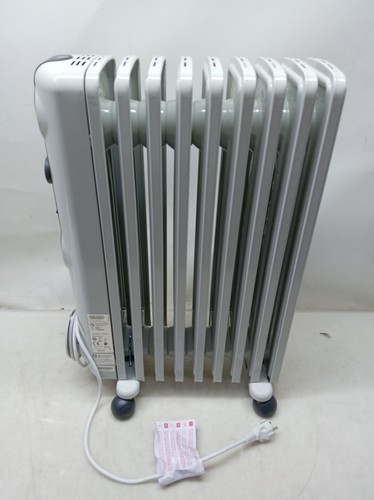 Longhi trrs 0920 - trrs, 2000w