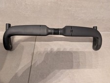 3T Aeroghiaia LTD Stealth