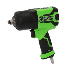 KS Tools Hochleistungs Druckluft Schlagschrauber 1/2" 1600 Nm Druckluftschrauber