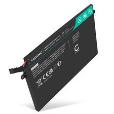  Ersatz Akku für Lenovo