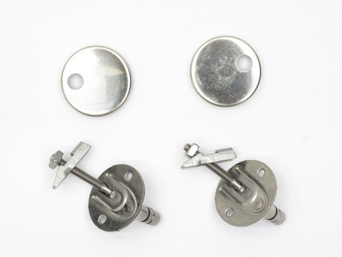 0061631000 duravit darling - 0061631000,