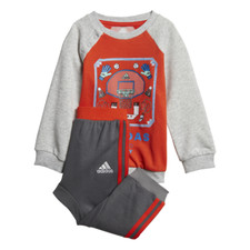 Adidas, Baby-Jogger French